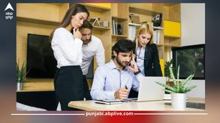 ਦਫਤਰ ਦੀ ਲੋਕੇਸ਼ਨ ਵੀ ਕੈਂਸਰ ਨੂੰ ਦਿੰਦੀ ਸੱਦਾ! ਜਾਣੋ ਬੇਸਮੈਂਟ ਤੇ ਗਰਾਊਂਡ ਫਲੋਰ ਦੇ ਨੁਕਸਾਨ