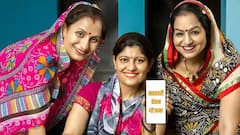 खाते में नहीं पहुंची महतारी वंदन योजना की किस्त? तुरंत करें ये काम