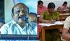 Guest Lecturers: கல்லூரிகளில் கூடுதல் கவுரவ விரிவுரையாளர்கள் நியமனம்: அமைச்சர் கோவி செழியன் அறிவிப்பு