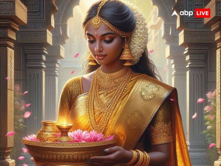 धार्मिक कार्यों के लिए खरमास का महीना शुभ होता है, इसलिए सनातन धर्म में इसे पवित्र और महत्वपूर्ण महीना माना जाता है. पूजा-पाठ के साथ ही इस समय आप धार्मिक ग्रंथों का पाठ और पवित्र नदी में स्नान कर सकते हैं.