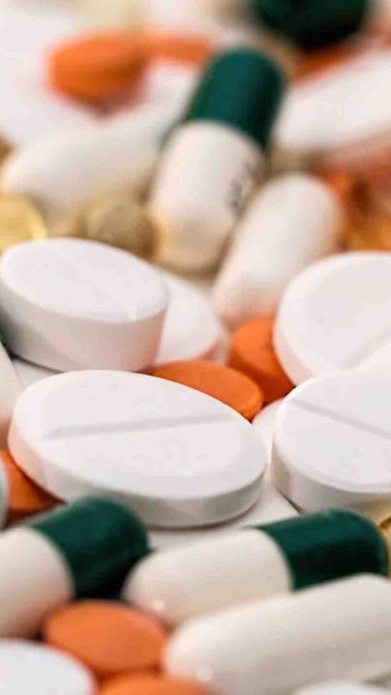 क्या नकली दवा से हो सकती है मौत?