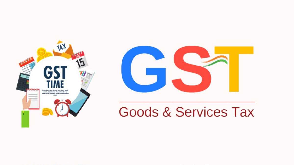 GST Collection: जीएसटी ने भरा सरकार का खजाना, दिसंबर में कलेक्शन बढ़कर 1.77 लाख करोड़ रुपये हुआ