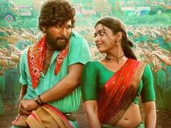 साउथ सिनेमा की हिट मशीन कहलाती हैं ‘श्रीवल्ली’, ये हैं रश्मिका मंदाना की सबसे ज्यादा कमाई करने वाली फिल्में