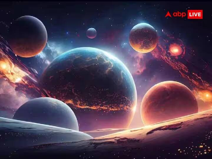 જ્યોતિષ શાસ્ત્ર અનુસાર શુક્રને ખૂબ જ મહત્વપૂર્ણ ગ્રહ, સુખ-સમૃદ્ધિનો કારક માનવામાં આવે છે. તમામ રાશિચક્રની જેમ શુક્ર પણ ચોક્કસ સમયે તેની રાશિ બદલી નાખે છે. શુક્ર સોમવાર, 2 ડિસેમ્બર, 2024 ના રોજ સવારે 11:46 વાગ્યે શનિની રાશિ મકર રાશિમાં પ્રવેશ કરશે.