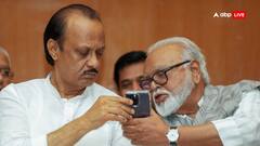 अजित पवार दिल्ली में डटे, उधर छगन भुजबल ने कर डाली बड़ी डिमांड, शिंदे गुट की बढ़ाई टेंशन?
