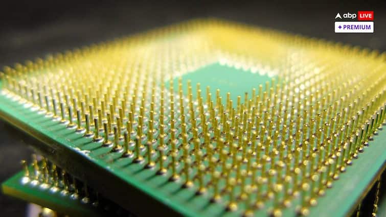 smaller than a grain of rice chinese researchers innovated poxiao worlds fastest hard drive