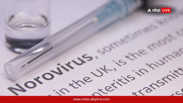 Norovirus Spreads, UK Households Urged To Boil Wash Clothes And Bedding In January