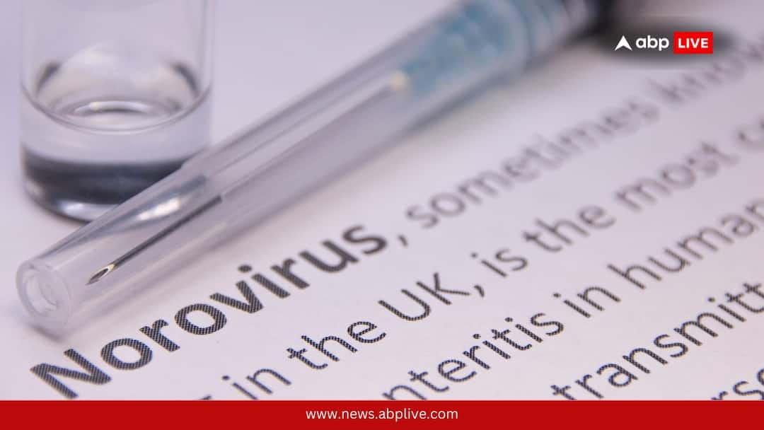 UK School Hit By Bug Outbreak, Children Vomiting On Each Other — Know What Is Norovirus That Hit Kerala In Past What Is Norovirus Infection UK School Hit By Bug Outbreak Children Vomiting On Each Other UK School Hit By Bug Outbreak, Children Vomiting On Each Other — Know What Is Norovirus That Hit Kerala In Past