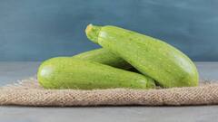 सर्दियों में रोजाना डायबिटीज मरीजों को खाना चाहिए यह सब्जी, जानें कैसे करना है इस्तेमाल