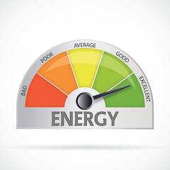 सीबील स्कोर बाबत रिझर्व्ह बँकेचे हे 6 नवीन नियम जाणून घ्या !