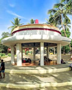 महापरिनिर्वाणदिनी 'बेस्ट'ची विशेष सुविधा !