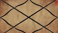 Tuesday Horoscope (3 December, 2024) : খরচে রাশ টানতে পারবেন না, কাদের ইচ্ছা পূরণের দিন ? দেখে নিন মঙ্গলবারের রাশিফলে