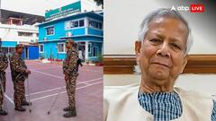 बांग्लादेश ने भारतीय उच्चायुक्त को किया तलब, अगरतला मामले को लेकर जताई नाराजगी