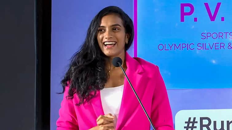 When Is PV Sindhu Getting Married? Date, Venue | All You Need To Know