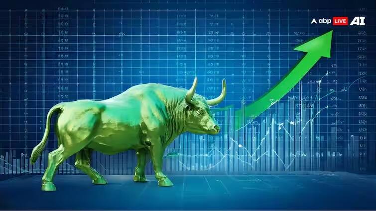 Multibagger Stock elcid Investment twin brother share turned 10 thousand into 1 crore in a year Multibagger Stock : বাজারে রয়েছে এলসিড ইনভেস্টমেন্টের যমজ ভাই, এক বছরে ১০ হাজার টাকা রাখলে পেতেন এক কোটিরও বেশি