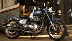 लोग लाइन लगाकर खरीद रहे हैं Royal Enfield की बाइक्स, विदेशी बाजारों में भी बढ़ा क्रेज