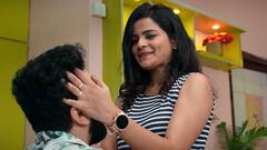 Brahmamudi Serial Today December 03 Highlights : మరోసారి గెలిచిన ఈగో రాజ్..అపర్ణని ఇంటికి వచ్చేసింది.. కావ్య ఏం చేయబోతోంది - బ్రహ్మముడి డిసెంబరు 03 ఎపిసోడ్ హైలెట్స్!