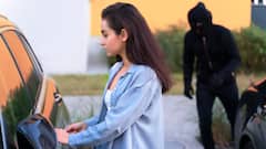 पार्किंग फीस देने में हुई पांच मिनट की देरी तो लग गया 2 लाख का जुर्माना, हैरान कर देगा मामला