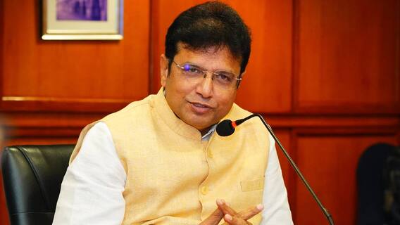 Minister Sridharbabu : ఇక వేగంగా భవన నిర్మాణ, లేఅవుట్ల అనుమతులు- సర్కార్ కొత్త ఆన్‌లైన్‌ విధానం