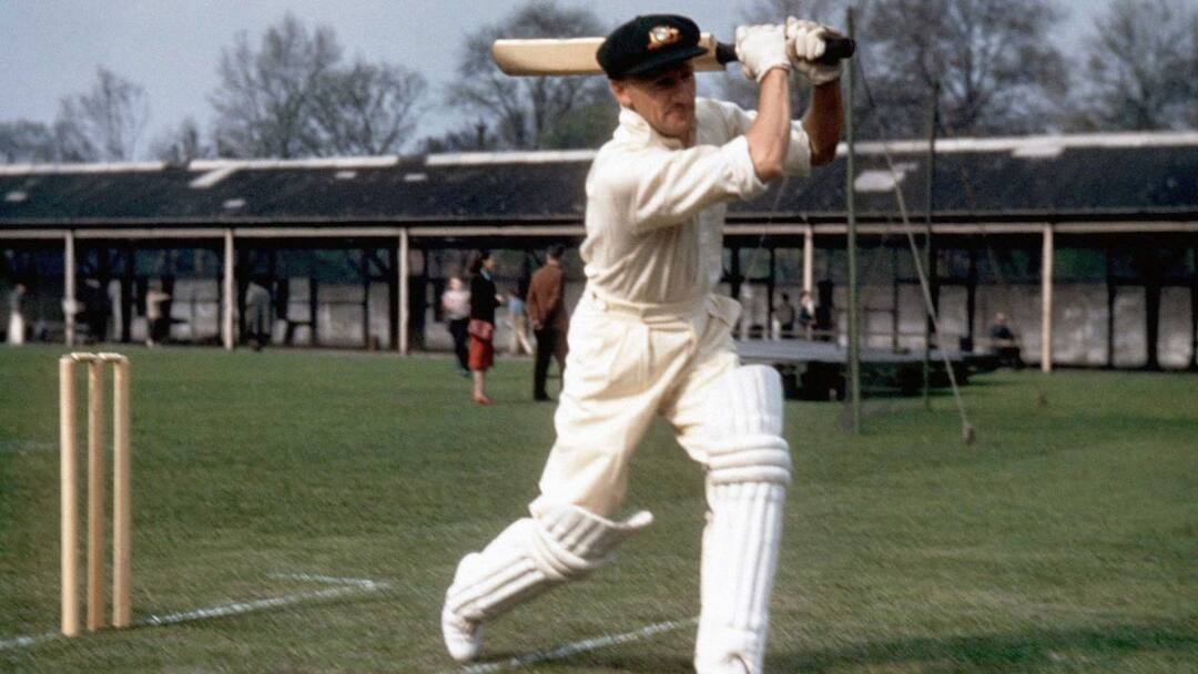 Who Scored a Century in Just 3 Overs Australian Legend Donald Bradman Scored Hundred in Three Overs Century in 3 Overs: 3 ஓவரில் சதமா? தோனியும் இல்ல கோலியும் இல்ல! யார் இந்த அபூர்வ சாதனைக்கு சொந்தக்காரர்? முழு விவரம்