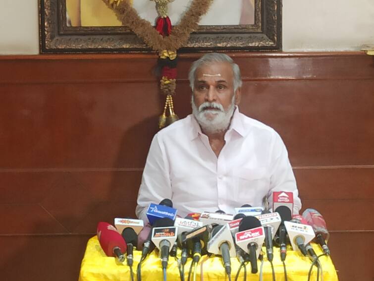 Minister Sekar Babu Chief says Minister Stalin as the God who protects Tamil Nadu tnn தமிழகத்தை காக்கும் கடவுளாக முதல்வர் ஸ்டாலின்... ஆனால், எடப்பாடியோ..? - சீறிய அமைச்சர் சேகர்பாபு