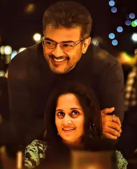 இந்தப் படத்தின் ஒரு சில காட்சிகள் இன்னும் எஞ்சியிருப்பதால் இந்த மாதம் இறுதிக்குள்ளாக அதனை எடுத்து முடிக்க படக்குழுவினர் திட்டமிட்டுள்ளனர். இப்போது கார் ரேஸுக்கான பயிற்சியில் அஜித் துபாயில் இருக்கிறார். வரும் ஜனவரி மாதம் கார் ரேஸ் தொடங்கவுள்ள நிலையில் அதற்கான வேலையில் அஜித் பிஸியாக இருக்கிறார்.