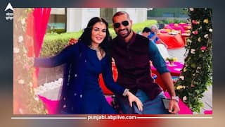 Shikhar Dhawan and Ayesha Mukherjee's Love Story - Birthday Special