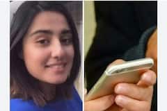 MMS Leak: ਮਸ਼ਹੂਰ ਇੰਫਲੁਇੰਸਰ ਦਾ ਇੰਟੀ*ਮੇਟ ਵੀਡੀਓ ਲੀਕ, ਇੰਟਰਨੈੱਟ 'ਤੇ ਵਾਈਰਲ ਹੁੰਦੇ ਮੱਚੀ ਤਰਥੱਲੀ