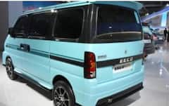 5.33 ਲੱਖ 'ਚ ਖਰੀਦੋ ਸਸਤੀ 7 ​​ਸੀਟਰ ਕਾਰ, 27km ਦੀ ਮਾਈਲੇਜ ਸਣੇ ਇੰਝ ਸਫਰ ਬਣਾਓ ਆਸਾਨ