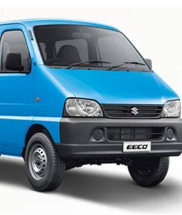 27km ਦੀ ਮਾਈਲੇਜ ਸਣੇ 5.33 ਲੱਖ 'ਚ ਖਰੀਦੋ ਸਸਤੀ 7 ​​ਸੀਟਰ ਕਾਰ