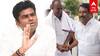 Annamalai vs ADMK: இரண்டாக உடையும் அதிமுக?அண்ணாமலையின் புது ரூட்! கலக்கத்தில் EPS