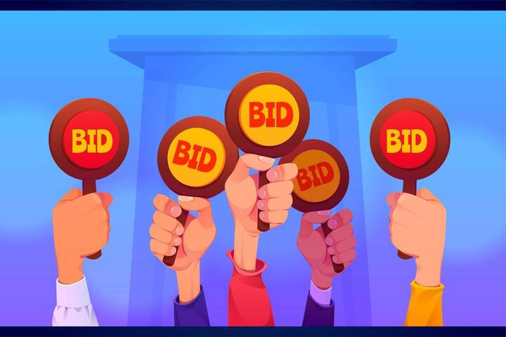 राजपुताना बायोडिझेलच्या एसएमई आयपीओचं नॅशनल स्टॉक एक्सचेंजवर दमदार लिस्टींग झालं आहे. या आयपीओमध्ये गुंतवणूक करणाऱ्यांना चांगला परतावा मिळाला आहे.