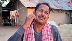 বিস্ময়কর তথ্য, আবাস তালিকায় ৩টি গ্রাম পঞ্চায়েতের কারো নাম নেই ! রাজনৈতিক ষড়যন্ত্র ?