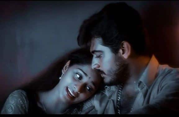 இதற்காக தனது ரேஸ் காரை ரெடி பண்ணுவது முதல் எப்படியெல்லாம் பயிற்சி எடுக்கலாம் என்று தன்னுடைய அணிக்கும் டிரைனிங் கொடுத்து வருவதாக கூறப்படுகிறது. அஜித் கார் மற்றும் பை ரேஸர் என்பது ஒட்டுமொத்த உலகம் அறிந்த ஒரு விஷயம் தான். ஆனால், அவருடைய மனைவி ஷாலினி கூட ரேஸ் கார் ஓட்டியுள்ளார் என்கிற சுவாரஸ்ய தகவல் லீக் ஆகியுள்ளது.