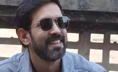 Vikrant Massey Retirement:વિક્રાંત મૈસીએ રિટાયરમેન્ટની પોસ્ટ પર કહી આ વાત, સ્પષ્ટતા કરતા કહ્યું મારે લાંબો....