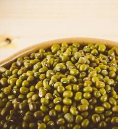 ਸਰਦੀਆਂ 'ਚ ਇਹ ਵਾਲੀ ਹਰੀ ਦਾਲ ਸਿਹਤ ਲਈ ਰਾਮਬਾਣ, ਦਿਲ ਤੋਂ ਲੈ ਕੇ ਸਰੀਰ ਨੂੰ ਪ੍ਰਦਾਨ ਕਰਦੀ ਨਿੱਘ