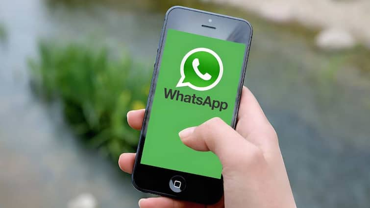 WhatsApp जल्द ही इन पुराने iPhone मॉडल्स पर काम करना बंद कर देगा, जानिए क्या है वजह?