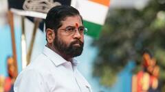 एकनाथ शिंदे की तबीयत बिगड़ी, अस्पताल में भर्ती, हाल पूछने पर CM ने दिया ये जवाब