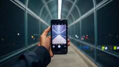 Virtual RAM નો ઉપયોગ સ્માર્ટફોનમાં સતત વધી રહ્યો છે, જાણો શું છે ને કઇ રીતે કરે છે કામ