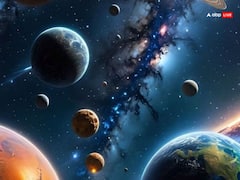 Shukra Gochar 2024: शनि की राशि मकर में शुक्र का गोचर, इस ग्रह को शक्ति प्रदान करने के ये हैं सरल उपाय