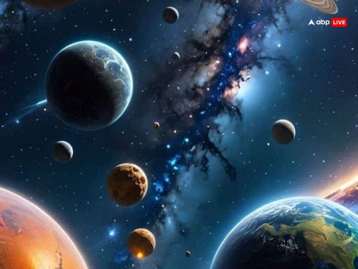 शुक्र ग्रह मकर राशि में अगले 27 दिनों तक रहने वाले हैं. शुक्र का गोचर 2 दिसंबर, 2024 रविवार को हो चुका है, शुक्र का अगला गोचर 28 दिसंबर को कुंभ राशि में होगा.