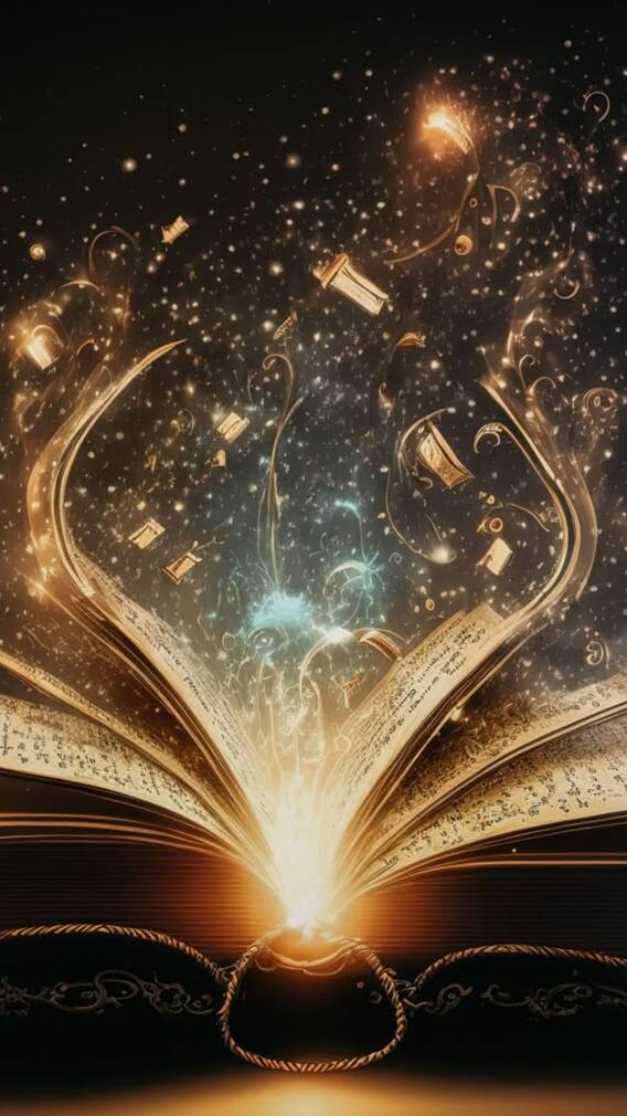 मार्गशीर्ष महिन्यातील पहिला गुरुवार, वाचा आजचं राशीभविष्य