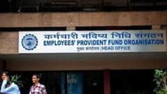 क्या पीएफ खाते में अलग से पैसे जमा करवा सकते हैं आप? जान लीजिए जवाब
