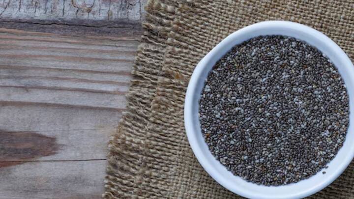 পোস্ত আসলে ফলের বীজ। প্যাপাভের সোমনিফেরাম গাছের ফলের বীজ। এই গাছ থেকেই আফিম এবং মরফিন তৈরি হয়। তাই পোস্ত খেলে অনেক সময় শরীরে আফিমের উপস্থিতি ধরা পড়ে।