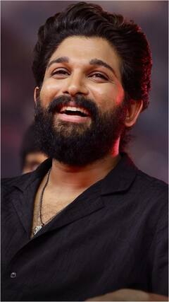 'పుష్పరాజ్'కు ముందు, తర్వాత... అల్లు అర్జున్ లాస్ట్ 5 ఫిలిమ్స్ ప్రీ రిలీజ్ బిజినెస్ ఎంతో తెలుసా?