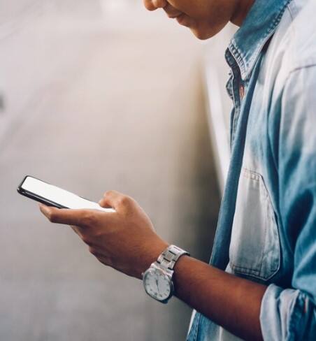 ਯੂਜ਼ਰਸ ਨੂੰ ਜਾਅਲੀ ਸੰਦੇਸ਼ਾਂ ਤੋਂ ਮਿਲੇਗਾ ਛੁਟਕਾਰਾ! 11 ਦਸੰਬਰ ਤੋਂ ਬਦਲਣਗੇ ਮੈਸੇਜਿੰਗ ਨਿਯਮ