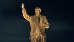 महापरिनिर्वाणदिनी 'बेस्ट'ची विशेष सुविधा !