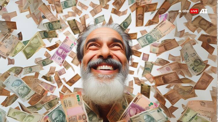 SIP of Rs 2500 made you a millionaire know how you can invest in this scheme of SBI SIP Scheme: SBI का कमाल, 2500 की SIP ने बना दिया करोड़पति, जानें आप कैसे कर सकते हैं निवेश