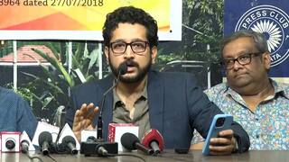 Tollywood Controversy: তিনমাসেও হল না সুরাহা ! টলিপাড়ায় ফের অসন্তোষের আঁচ