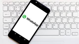WhatsApp: আইফোনে বন্ধ হচ্ছে হোয়াটসঅ্যাপ ! কোন কোন আইফোনে বন্ধ হচ্ছে হোয়াটসঅ্যাপ ? কবে থেকে ?
